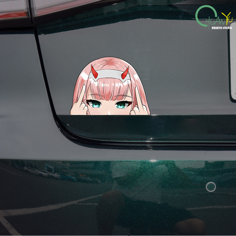 Kasi Car Sticker Personalized  - огляд і ціна Motorcycle Gear Japan