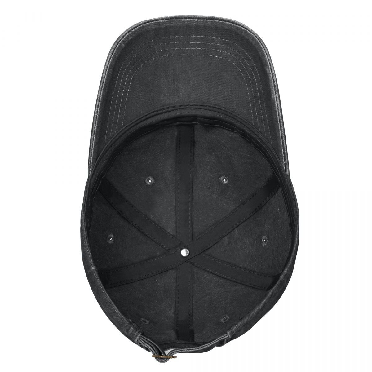 Motorcycle Gear Shift N 4 5 6  - огляд і ціна Motorcycle Gear Wash