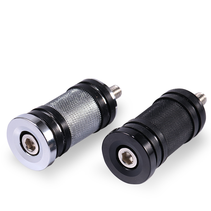 Motorcycle CNC Shift Gear Leve - огляд і ціна Motorcycle Gear Xl