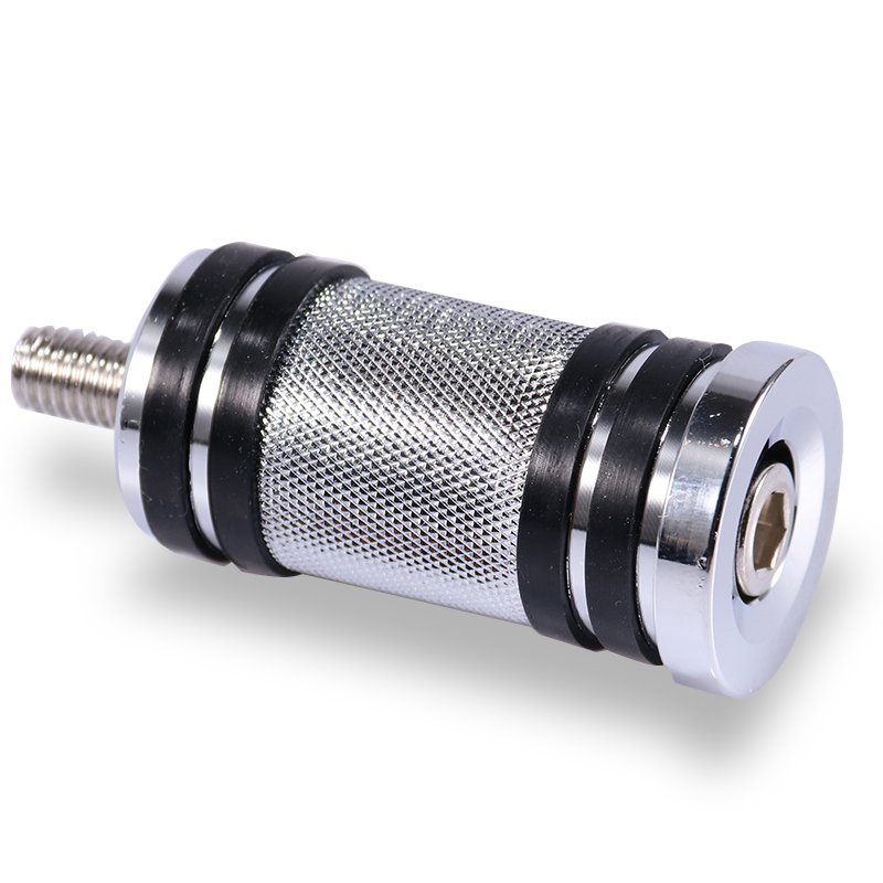 Motorcycle CNC Shift Gear Leve - огляд і ціна Motorcycle Gear Xl