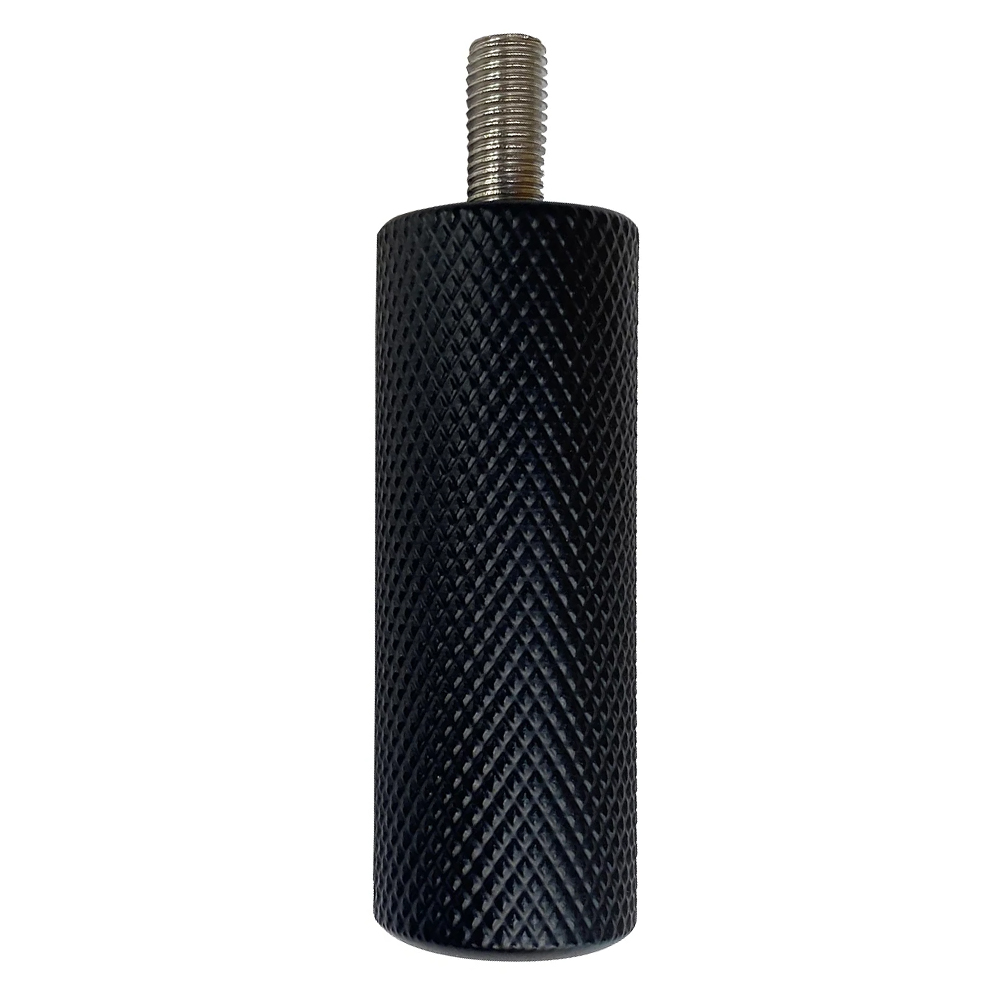 Motorcycle Shifter Peg Shift G - огляд і ціна Motorcycle Gear Xl