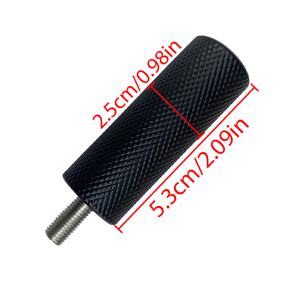Motorcycle Shifter Peg Shift G - огляд і ціна Motorcycle Gear Xl