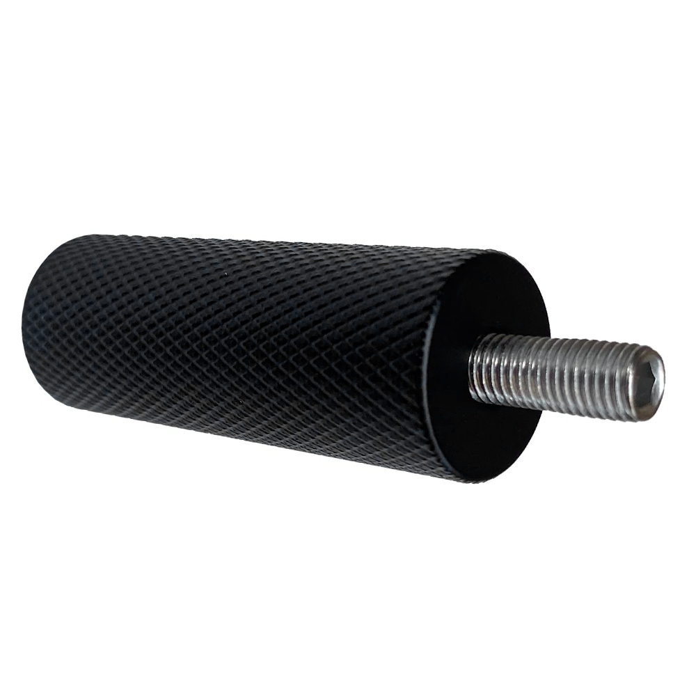 Motorcycle Shifter Peg Shift G - огляд і ціна Motorcycle Gear Xl