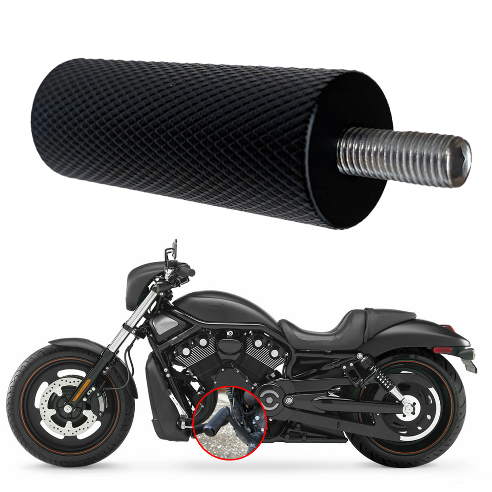 Motorcycle Shifter Peg Shift G - огляд і ціна Motorcycle Gear Xl