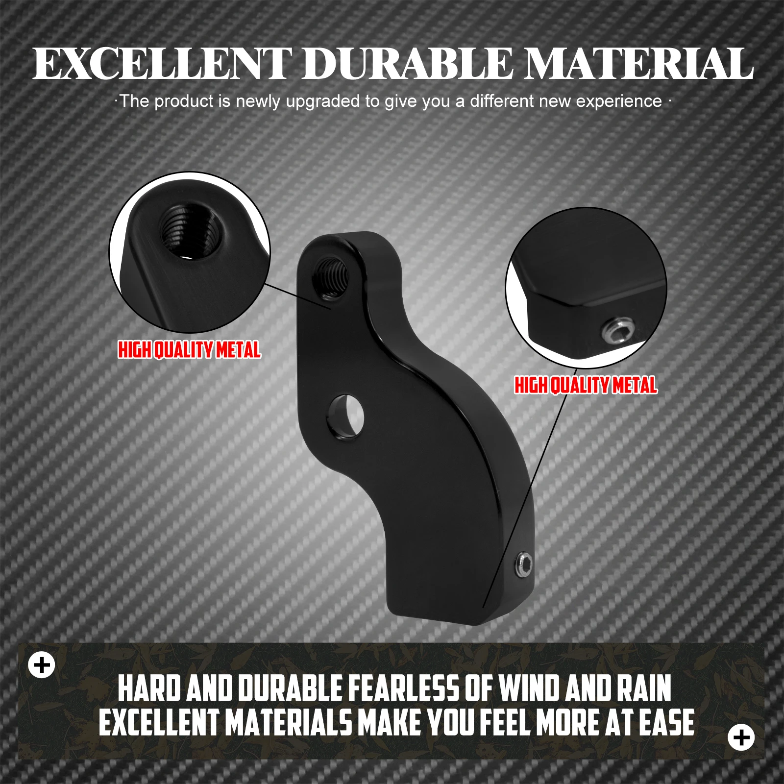 Motorcycle Gear Shift Assist B - огляд і ціна Motorcycle Gear Up