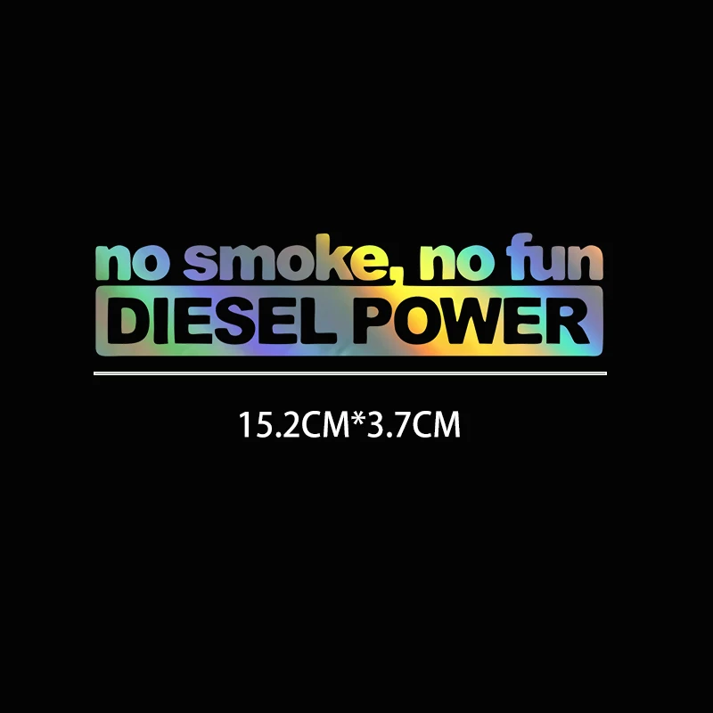 15.2X3.7CM Car Stickers NO SMO - огляд і ціна Motorcycle Gear Up