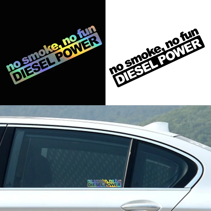 15.2X3.7CM Car Stickers NO SMO - огляд і ціна Motorcycle Gear Up