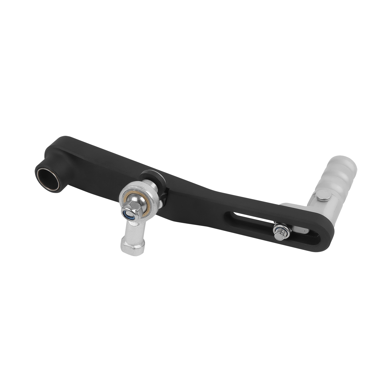 XL750 Folding Adjustable Rear  - огляд і ціна Motorcycle Gear Xl