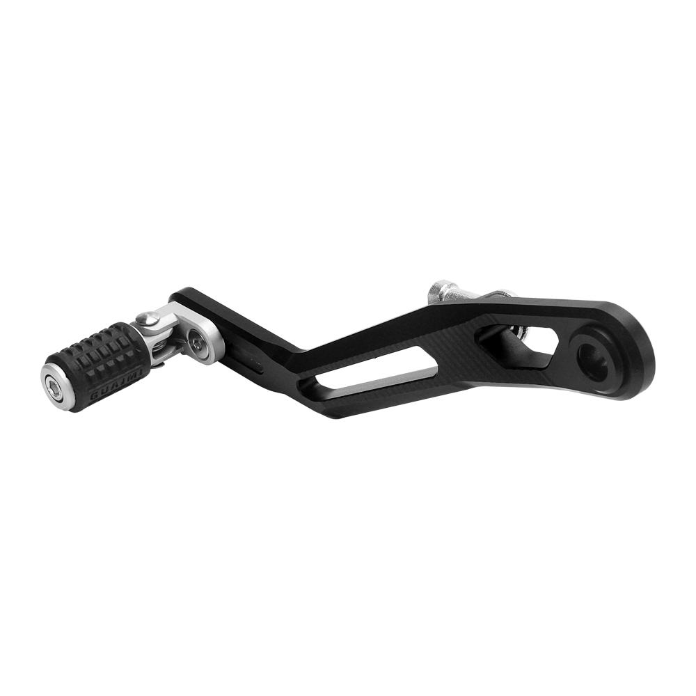 Fit For Tiger 800 XC 800XC 800 - огляд і ціна Motorcycle Gear Up