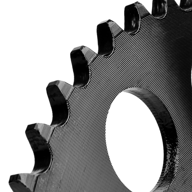 Motorcycle 525 Chain 15T Front - огляд і ціна Motorcycle Gear Japan