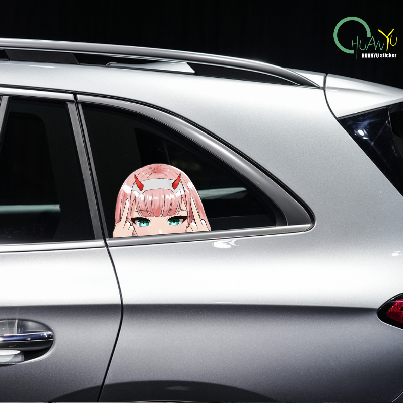 Kasi Car Sticker Personalized  - огляд і ціна Motorcycle Gear Japan