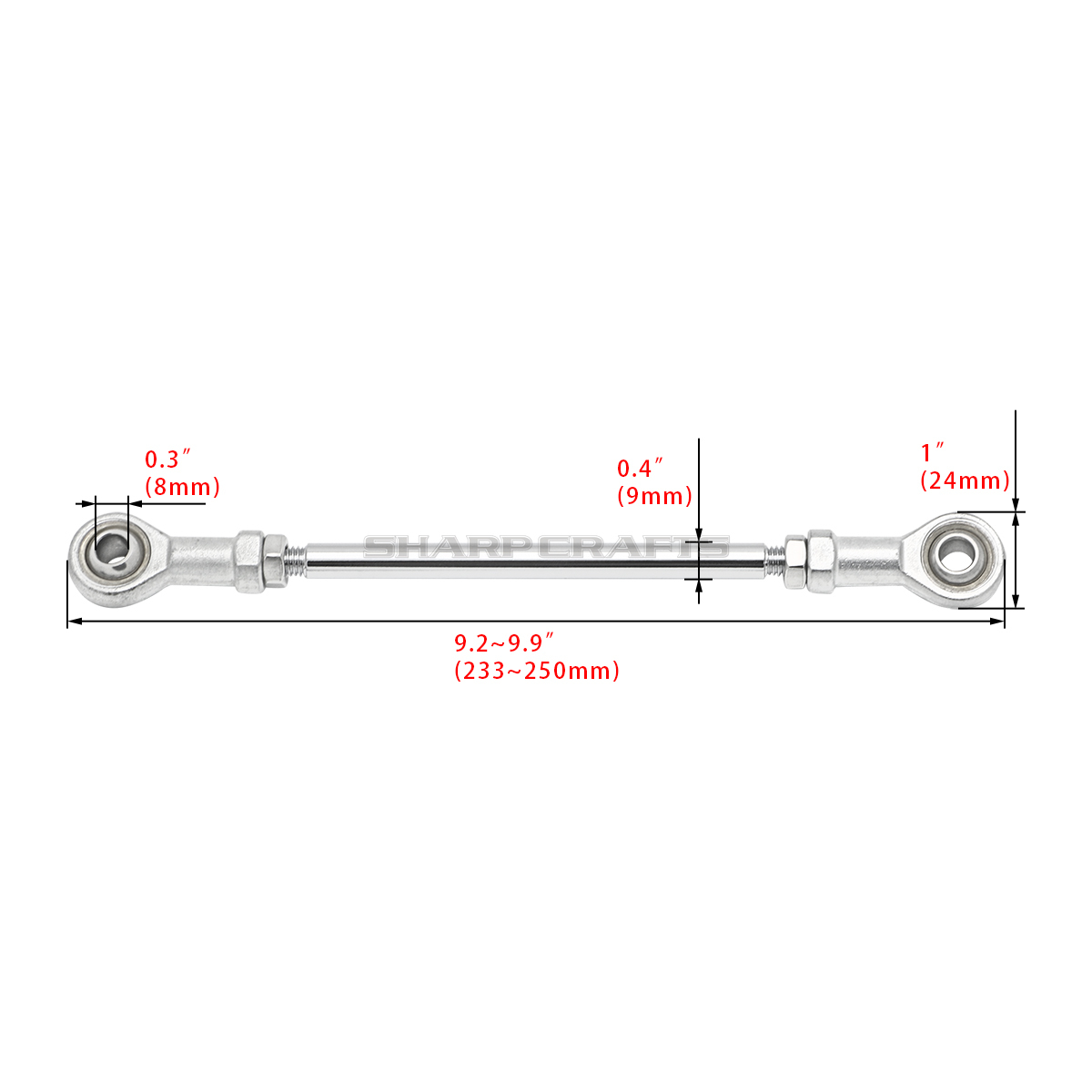 For Harley Sportster XL 883 12 - огляд і ціна Motorcycle Gear Xl