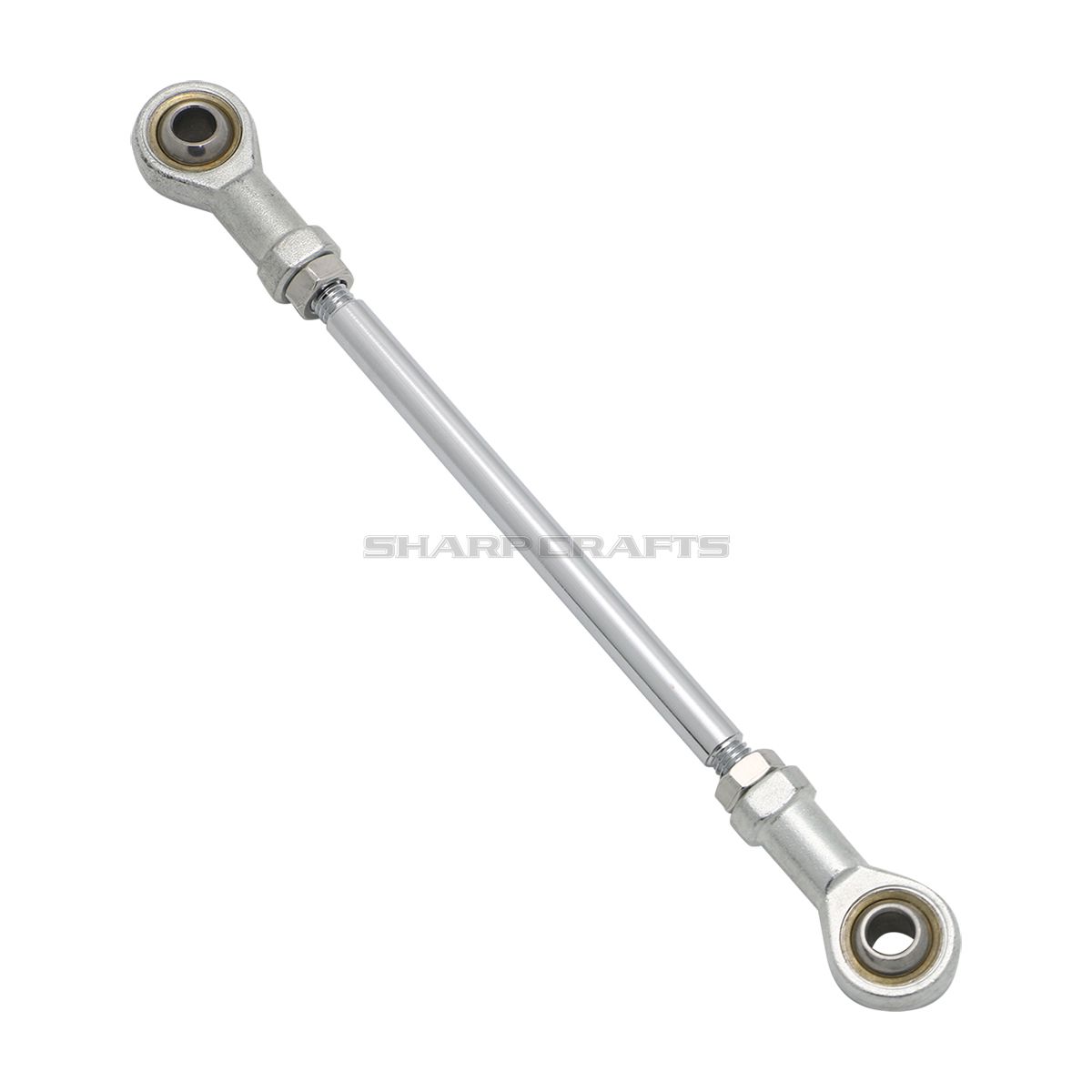 For Harley Sportster XL 883 12 - огляд і ціна Motorcycle Gear Xl