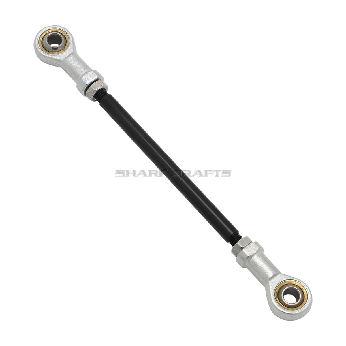 For Harley Sportster XL 883 12 - огляд і ціна Motorcycle Gear Xl