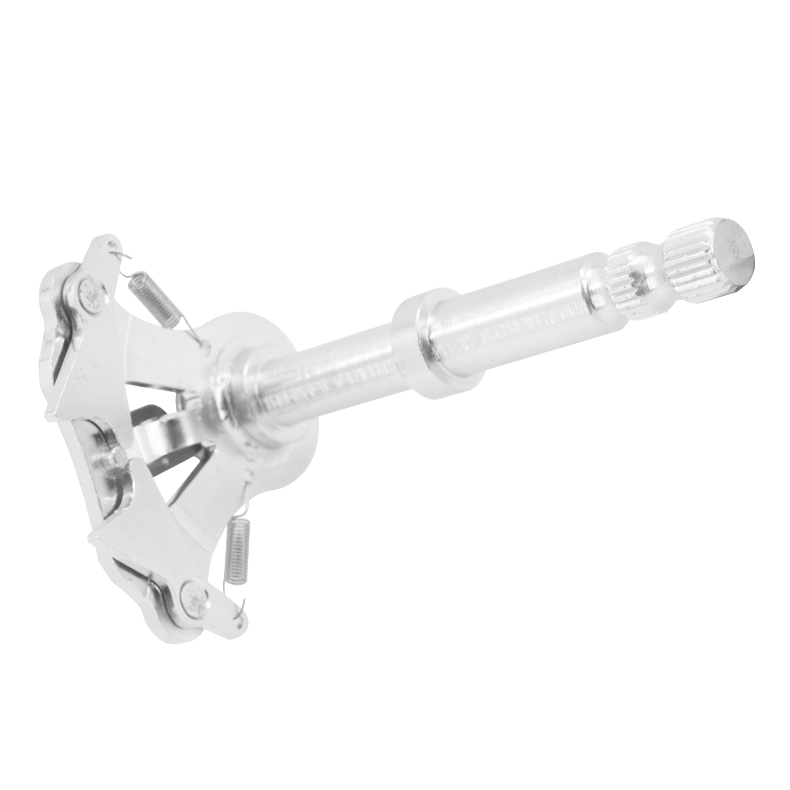 Motorcycle Gear Shifter Shaft  - огляд і ціна Motorcycle Gear Xl