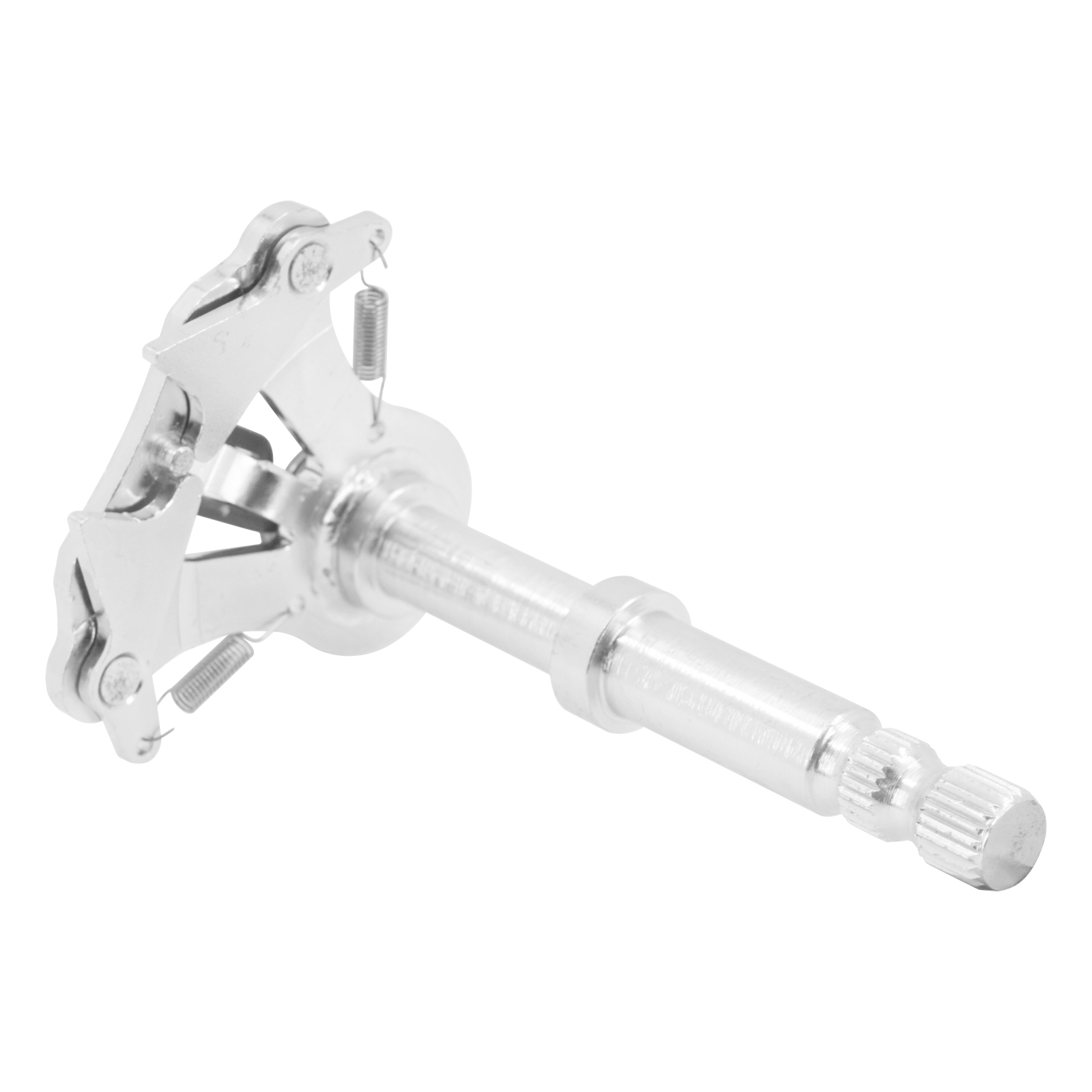 Motorcycle Chrome Gear Shifter - огляд і ціна Motorcycle Gear Xl
