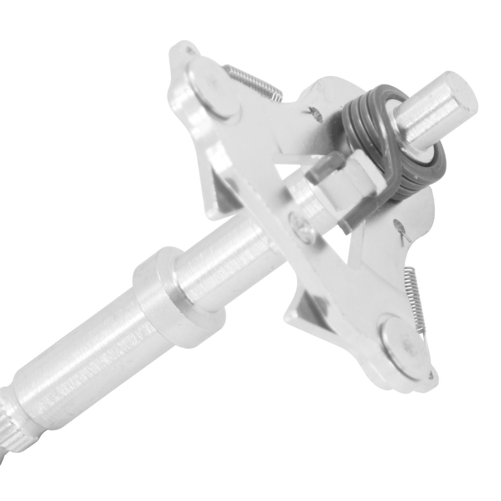 Motorcycle Chrome Gear Shifter - огляд і ціна Motorcycle Gear Xl