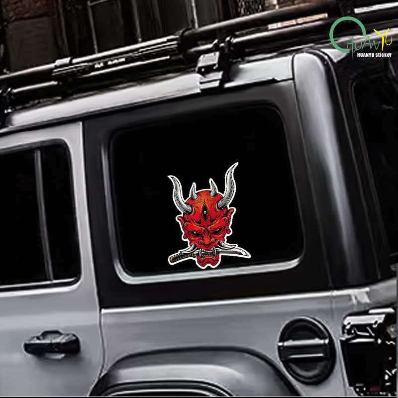 Japanese ghost samurai car sti - огляд і ціна Motorcycle Gear Japan