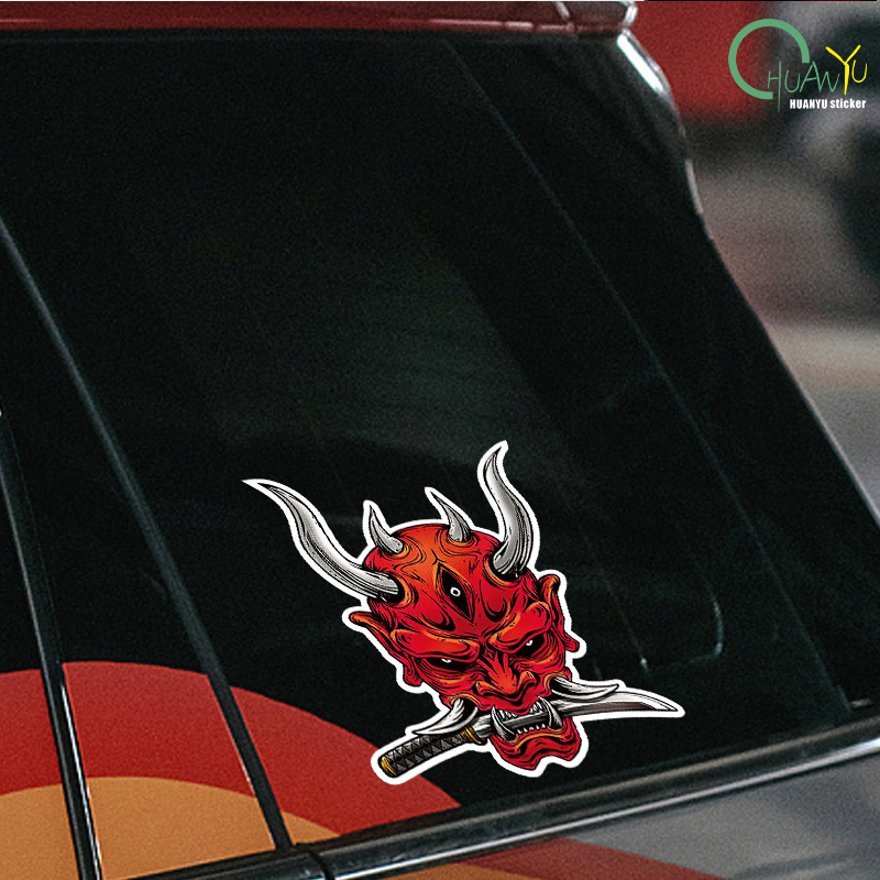 Japanese ghost samurai car sti - огляд і ціна Motorcycle Gear Japan