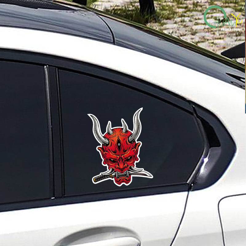 Japanese ghost samurai car sti - огляд і ціна Motorcycle Gear Japan