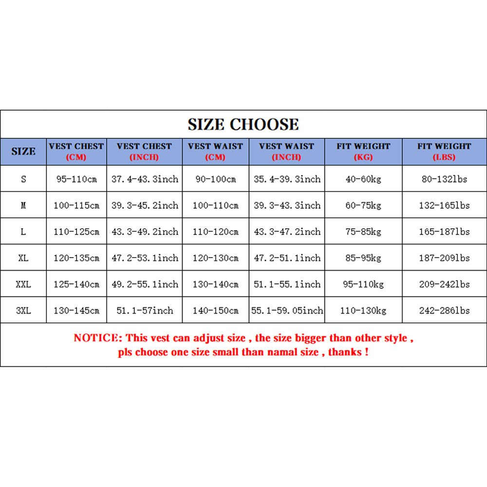 Motorcycle Airbag Anti Fall Pr - огляд і ціна Gearx Motorcycle Jacket